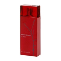 Armand Basi In Red  EDP 100 мл