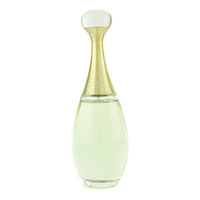 Christian Dior Jadore L'eau 100 мл