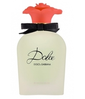 Dolce & Gabbana Dolce Rosa Excelsa 75 мл