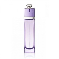 Christian Dior Addict to Life 100 мл