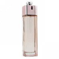 Christian Dior Dior Addict Shine 100 мл