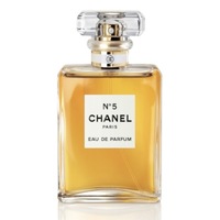 Chanel №5 100 мл