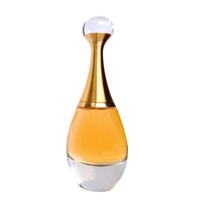 Christian Dior Jadore L`absolu 100 мл