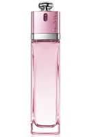 Christian Dior Dior Addict 2 100 мл