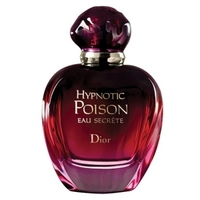 Christian Dior Hypnotic Poison Eau Secret 100 мл