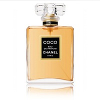 Chanel Coco 100 мл