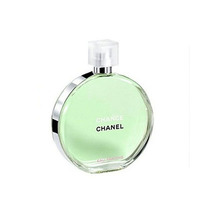 Chanel Chance Eau Fraiche 100 мл