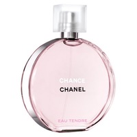 Chanel Chance Eau Tendre 100 мл