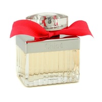 Chloe Rose Edition 75 мл