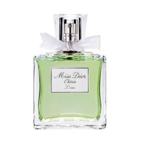 Christian Dior Miss Dior Cherie Leau 100 мл