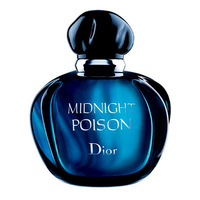 Christian Dior Midnight Poison 100 мл