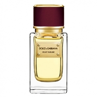 Dolce Gabbana Velvet Desire 100 мл