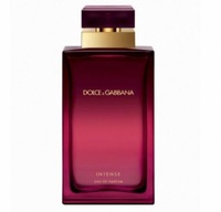Dolce & Gabbana Pour Femme Intense 100 мл