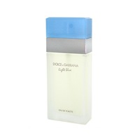 Dolce & Gabbana Light Blue Women 100 мл