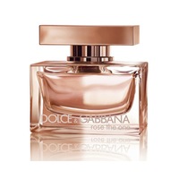 Dolce & Gabbana Rose The One 75 мл