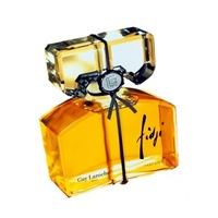 Guy Laroche Fidji Parfum 14 мл
