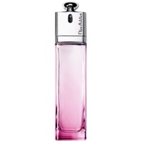 Christian Dior Addict Eau Fraiche 100 мл