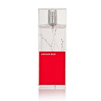 Armand Basi In Red  EDT 100 мл