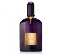 Tester Tom Ford Velvet Orchid 100 мл