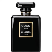 Chanel Coco Noir 100 мл