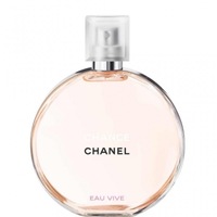 Chanel Chance Eau Vive 100 мл