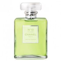 Chanel №19 Poudre  100 мл