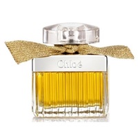 Chloe Intense Collector 50 мл