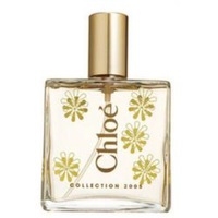 Chloe New Collection 100 мл