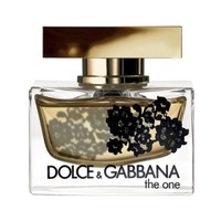 Dolce & Gabbana The One Lace Edition 75 мл