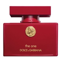 Dolce&Gabbana The One Collectors Women 75 мл