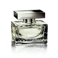 Dolce Gabbana L'eau The One 75 мл