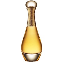Dior Jadore L`or  40 мл