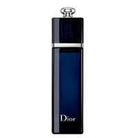 Christian Dior Addict 100 мл