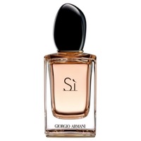 Giorgio Armani Si 100 мл