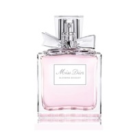 Christian Dior Miss Dior Cherie Blooming Bouquet 100 мл