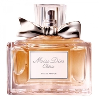 Christian Dior Miss Dior Cherie EDP 100 мл
