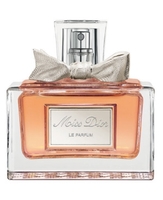 Christian Dior Miss Dior Le Parfum 100 мл
