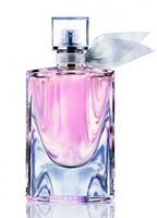 Lancome La Vie Est Belle L`Eau de Toilette 100 мл