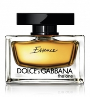 Dolce & Gabbana The One Essence 75 мл