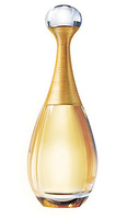 Christian Dior Jadore EDP 100 мл