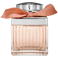 Chloe Roses De Chloe 75 мл