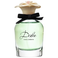 Dolce & Gabbana Dolce 75 мл